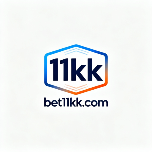 11kk