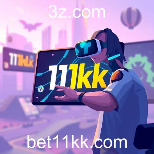 O Impacto dos Jogos Online em 2025