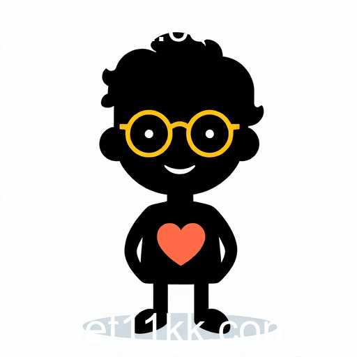 Revolução no Mundo dos eSports em 2025